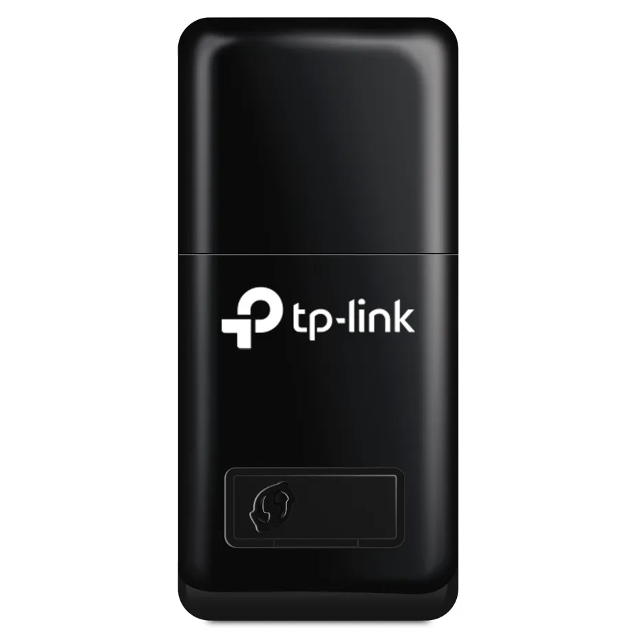 Cumpara  Echipamente de rețea - USB Aдаптер TP-LINK TL-WN823N..