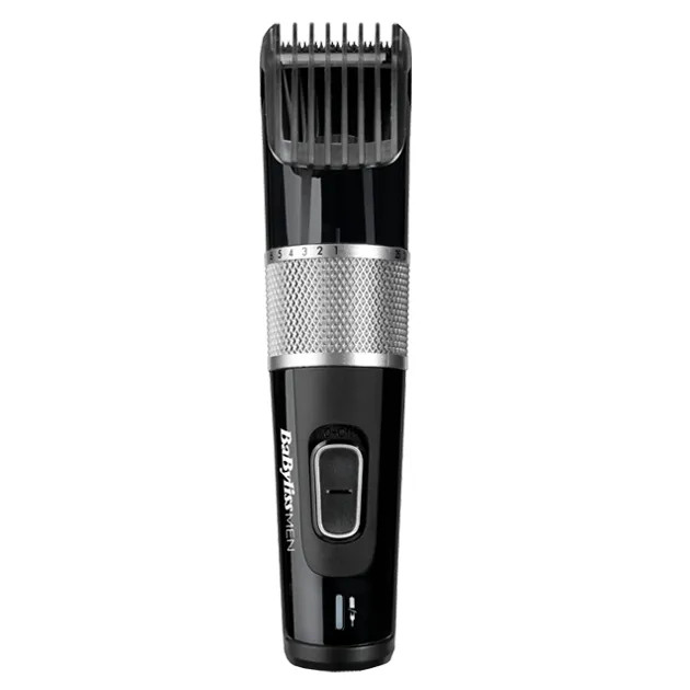 Машинка для стрижки BaByliss E973E,..