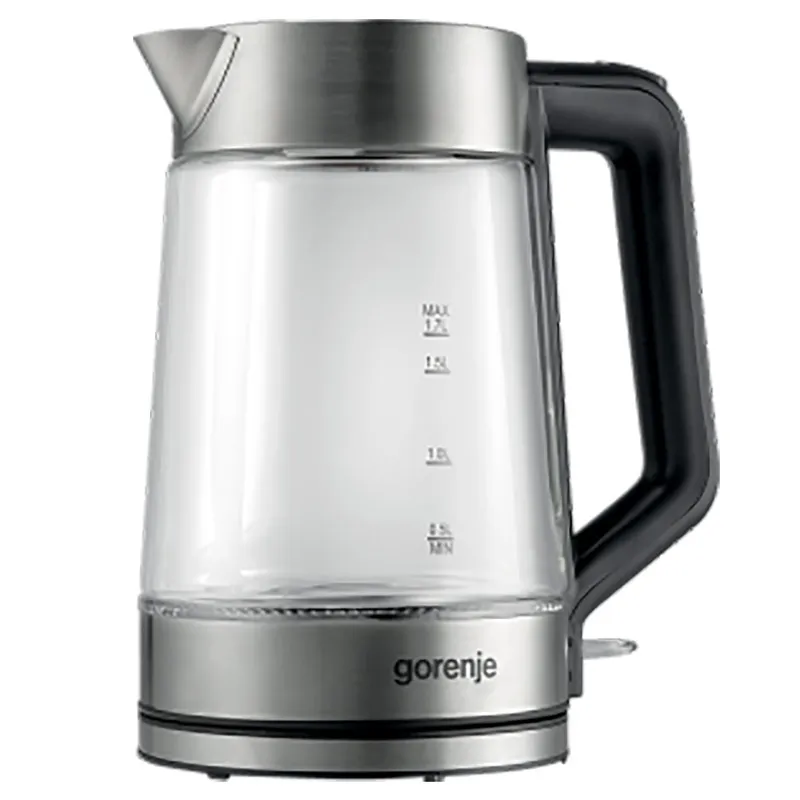 Kettle Gorenje K17GED