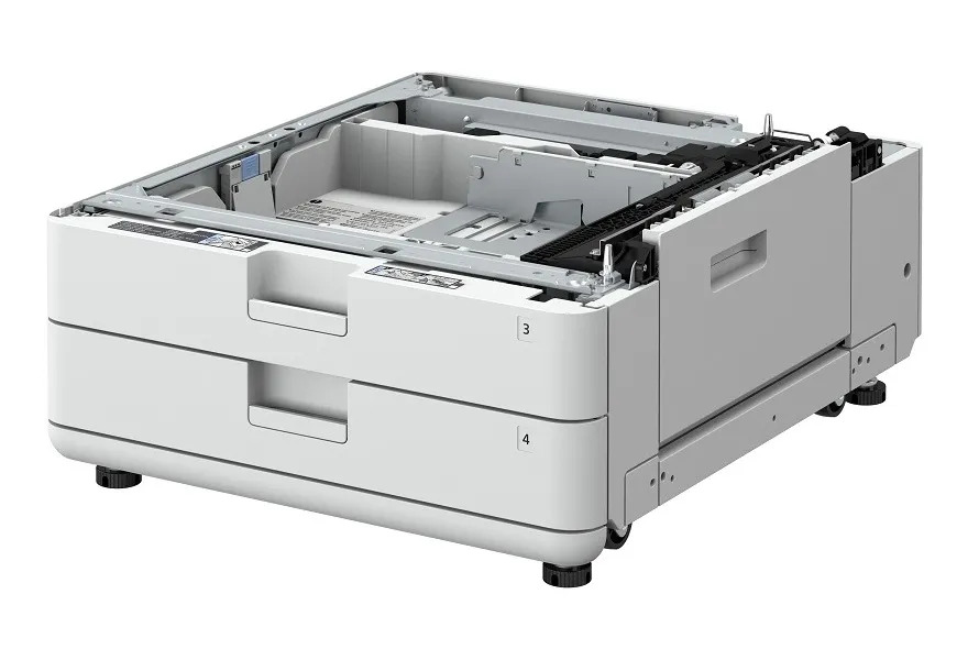 Cassette Feeding Unit AN1, for iR2630i