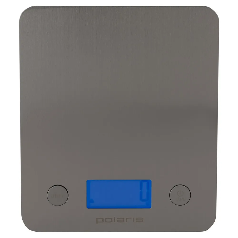 Kitchen Scale Polaris PKS0547DM