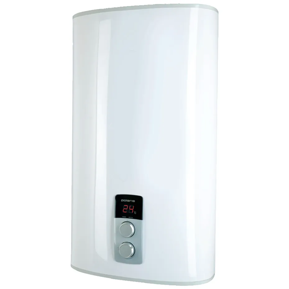 Electric Water Heater Polaris FDE-80V