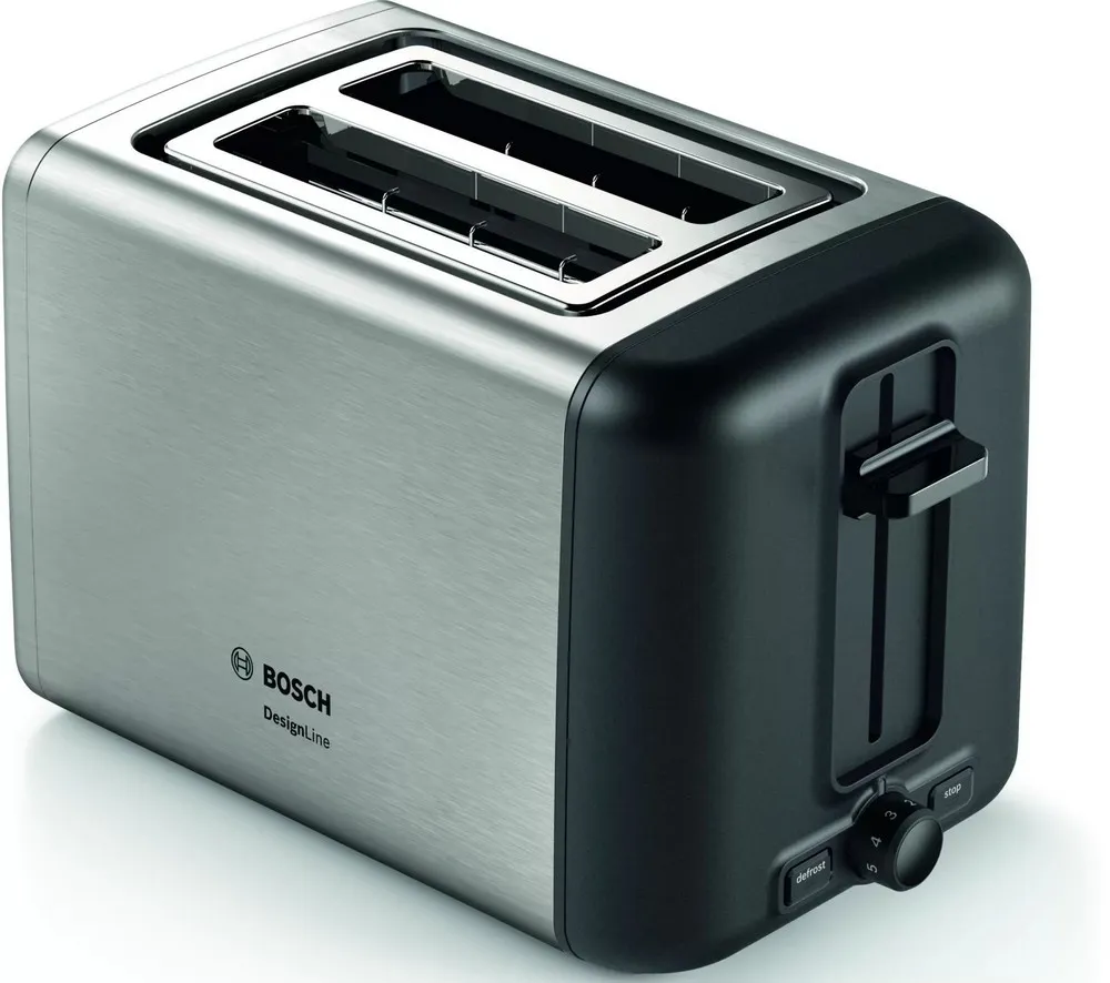 Toaster Bosch TAT3P420