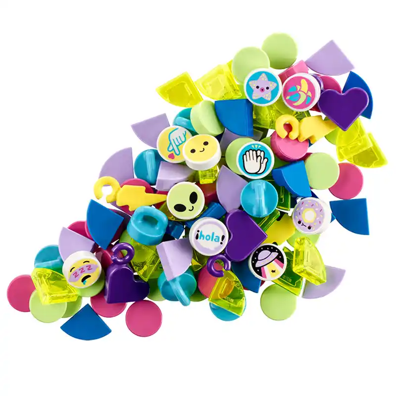 Конструктор LEGO 41946, 6+