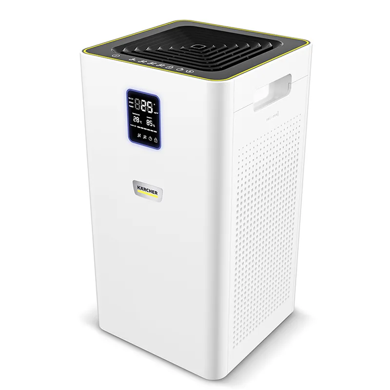 Air Purifier Karcher 1.024-821.0 AF 30
