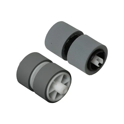 Cumpara  Accesorii pentru scanere - Комплект сменных роликов Canon DR-C125, 5484B..