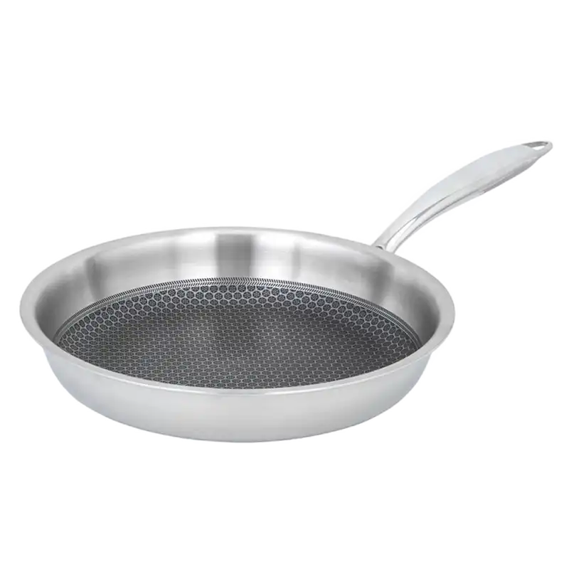 Frypan RESTO 95012