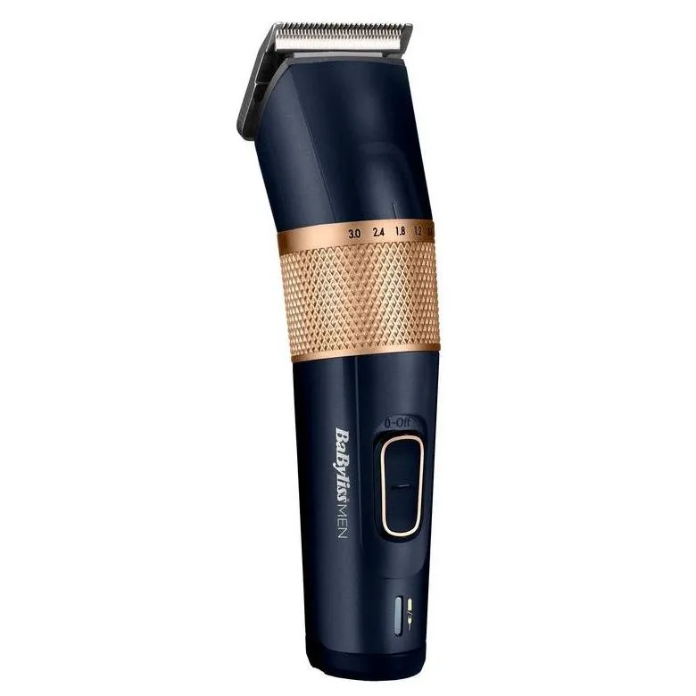 Машинка для стрижки BaByliss E986E,..