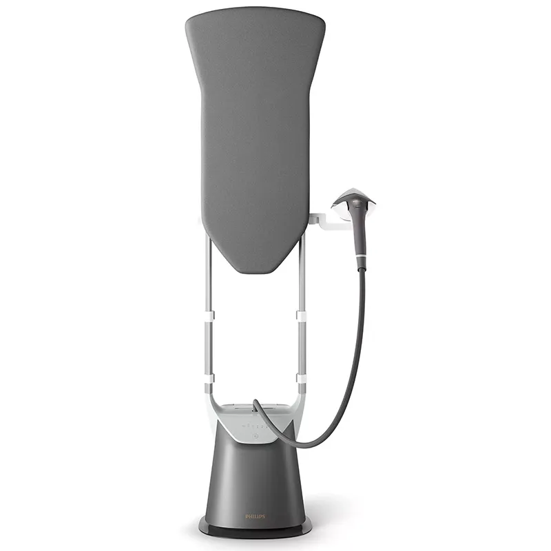 Streamer Philips GC628/80
