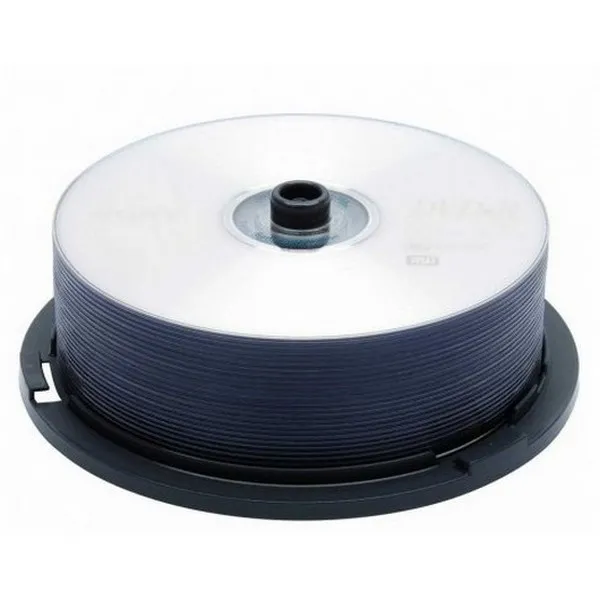 Cumpara  Discuri optice - CD Omega OM50S 56472, 50шт, Spindle..