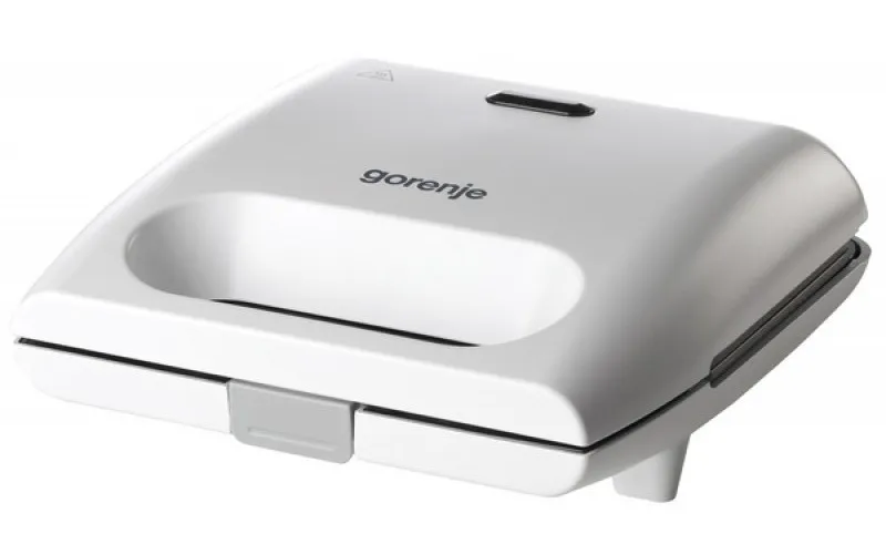 Toaster Sandwich Gorenje SM701GCW