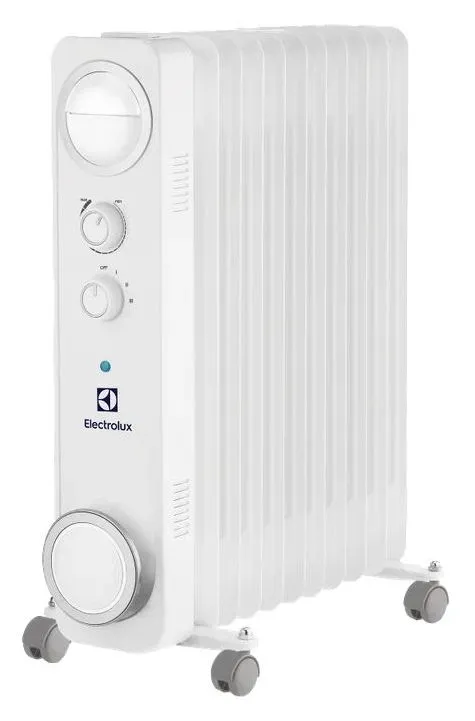 Radiator Electrolux EOH/M-6221