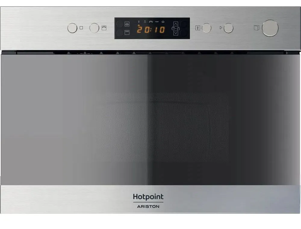 Микроволновая печь Hotpoint-Ariston..