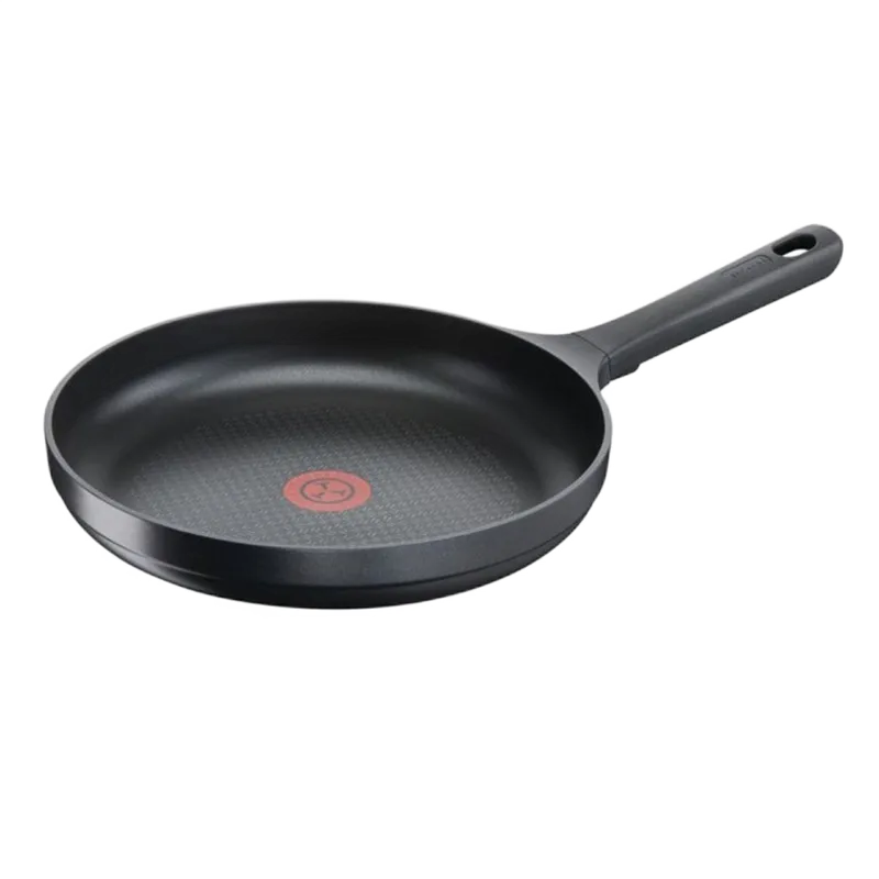 Frypan Tefal G6050614