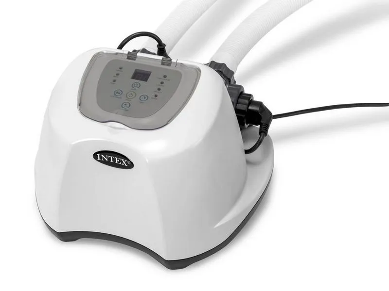Аксессуары для бассейна Intex Kryst..