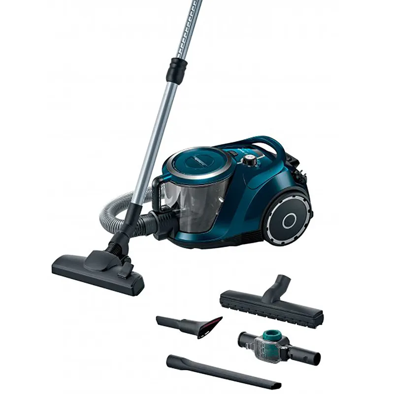Vacuum Cleaner Bosch BGS41FAM