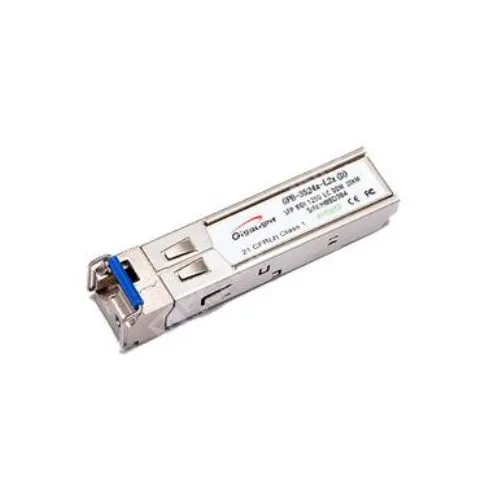 Cumpara  Module SFP - Трансивер Gigaligth GPB-3524S-03CD, 1,25Гбит,..