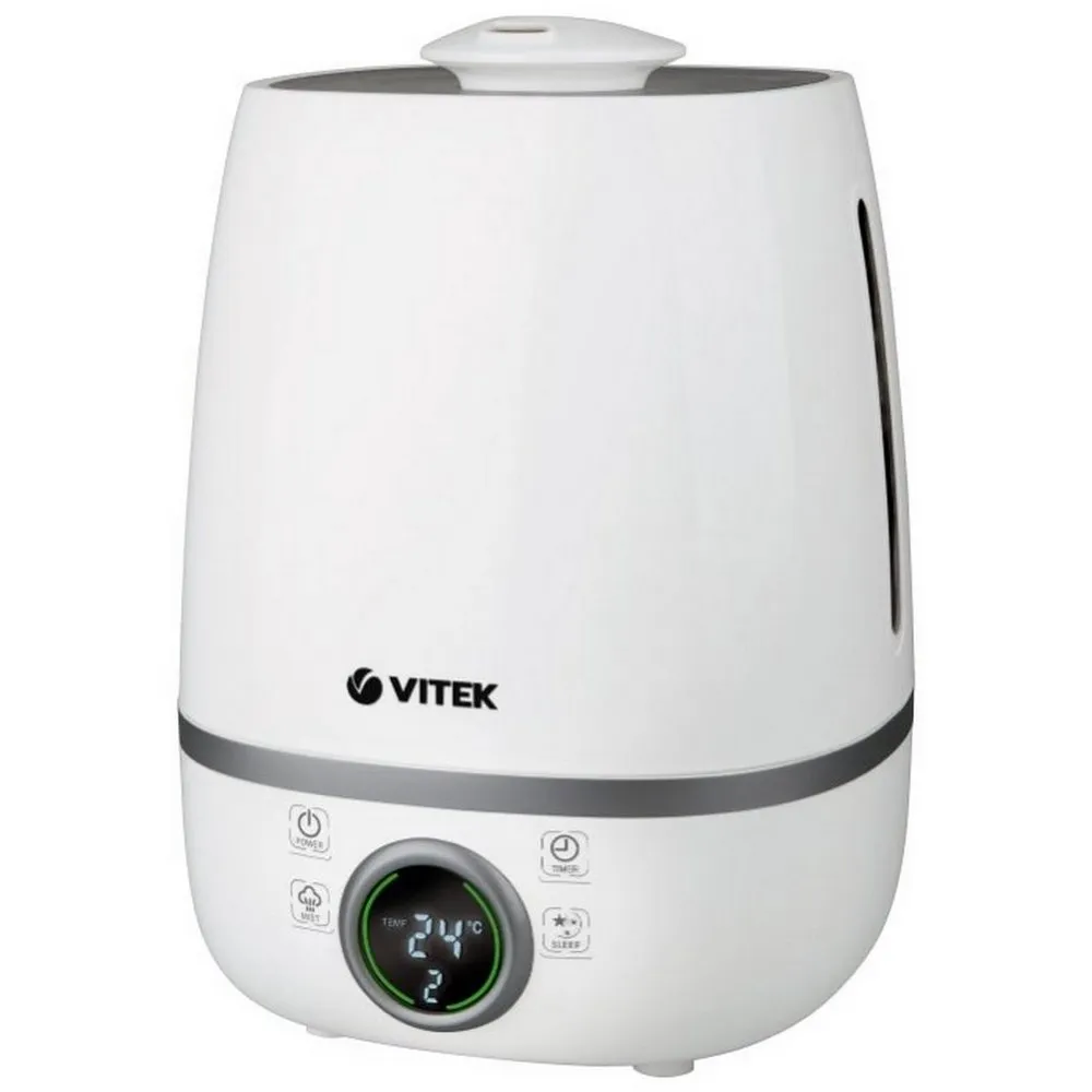 Humidifier VITEK VT-2332