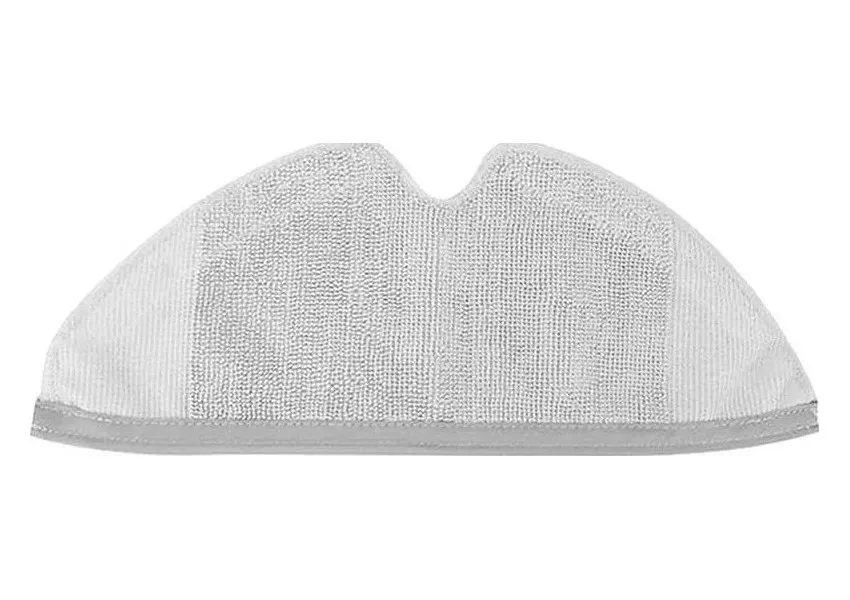 XIAOMI Mi Robot Vacuum-Mop Essential mopping cloth