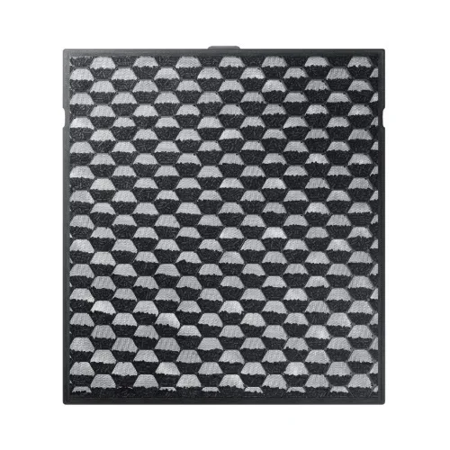 Acc Humidifier Filter Samsung CFX-C100/ER