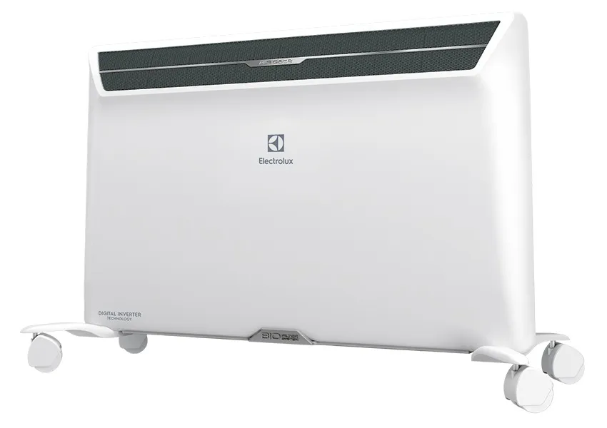 Cumpara  Aparate încălzire aer - Конвектор Electrolux ECH/AGI-2500, 2500Вт, Бе..