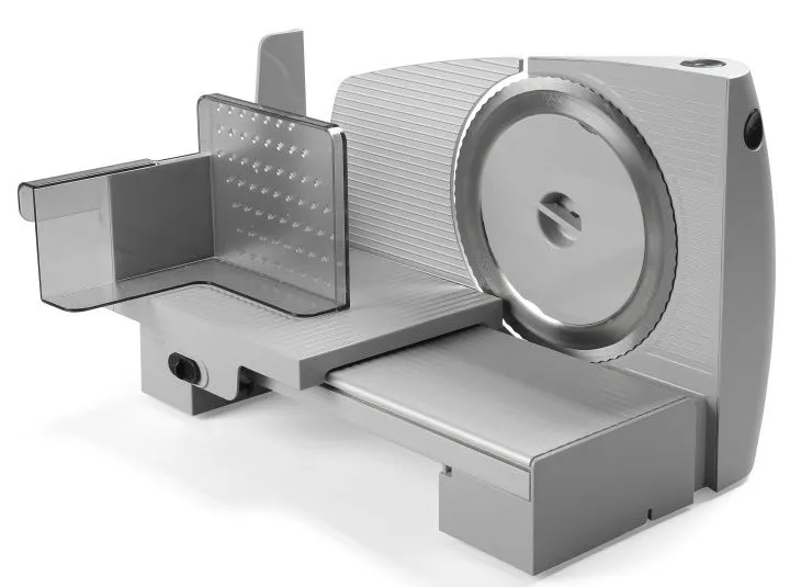 Slicer Machine Gorenje R607A