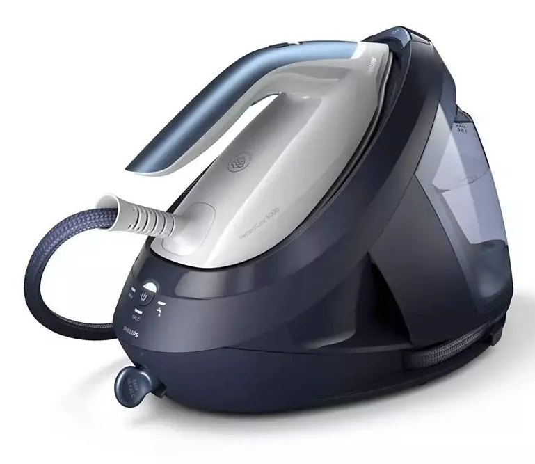 Ironing System Philips PSG8030/20