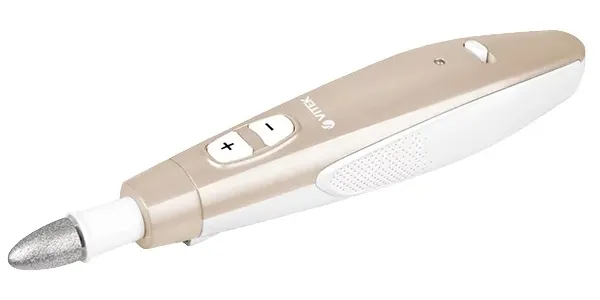 Аппарат для маникюра VITEK VT-2214,..