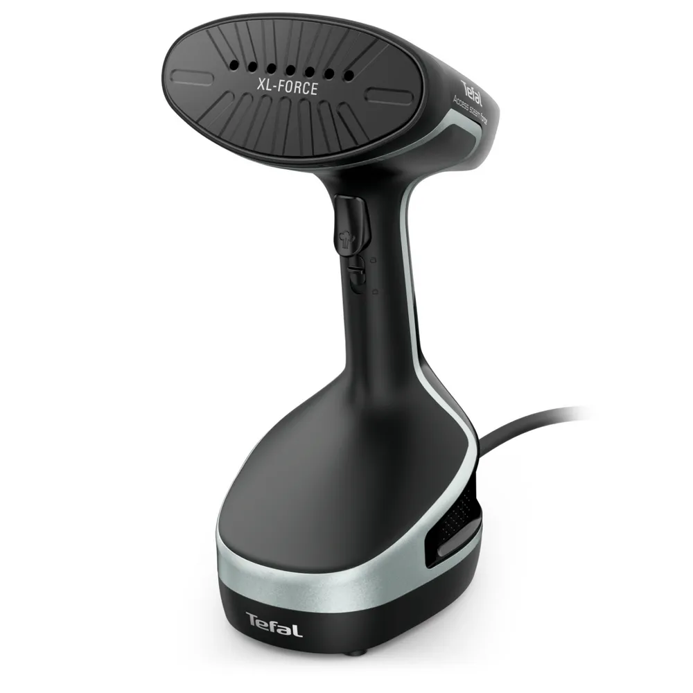 Hand streamer TEFAL DT8270