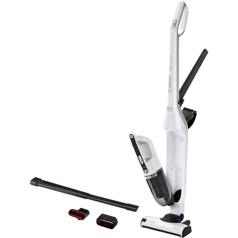 Vacuum Cleaner Bosch BBH32551
