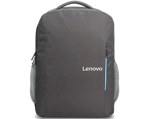 Cumpara  Rucsacuri - Рюкзак для ноутбука Lenovo B515, 15.6