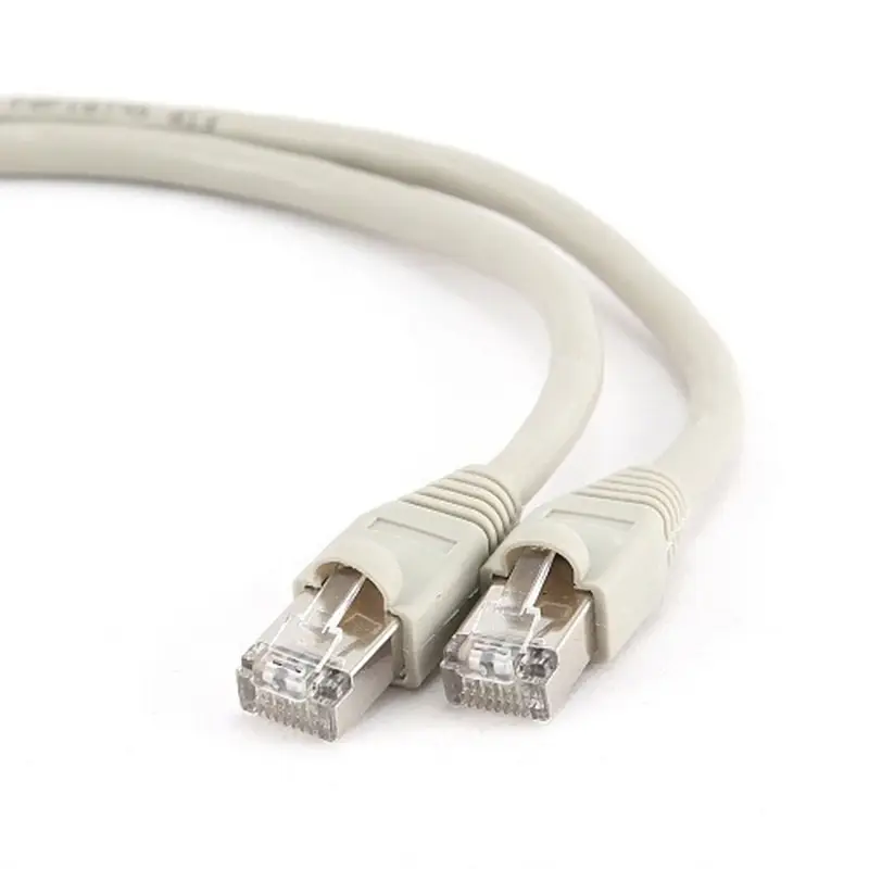 Patch Cord Cat.6/FTP, 15m,  PP6-15M, Cablexpert