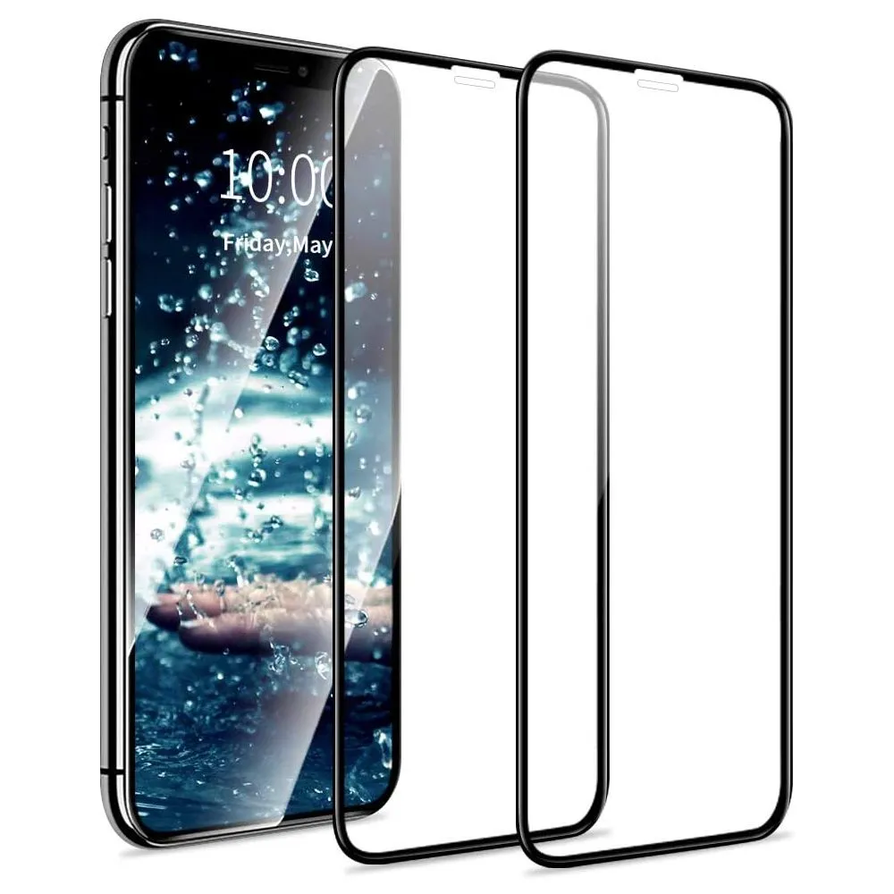 Cumpara  Sticle si folie de protecție - Защитное стекло Cellularline Tempered Glass f..