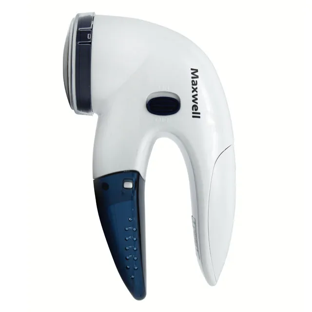 Cumpara  Îngrijirea hainelor - Машинка для удаления катышков Maxwell MW-3102..