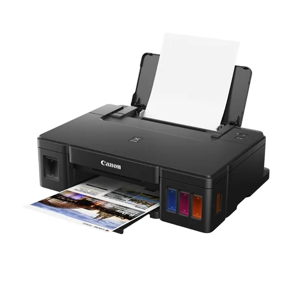Printer Canon Pixma G1411