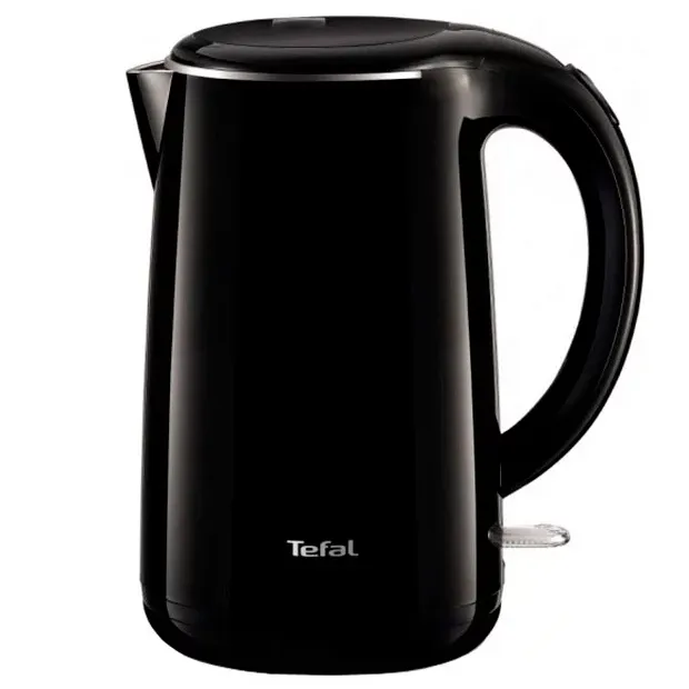Kettle Tefal KO260830