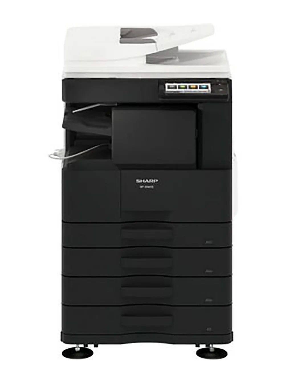 MFP Sharp Nova E2 BP-30M28EU