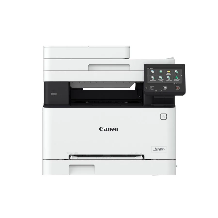 MFD Canon i-Sensys MF655Cdw