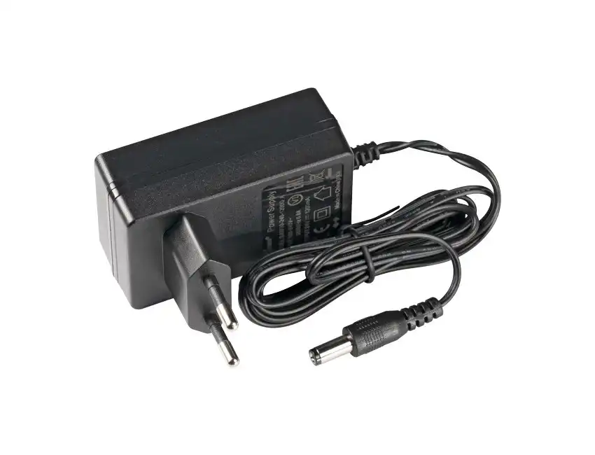 Купить  Маршрутизаторы - Блок питания MikroTik SAW30-240-1200GA, 24В 1..
