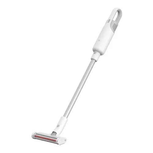 Xiaomi Handheld Mijia Vacuum Cleaner Light, White