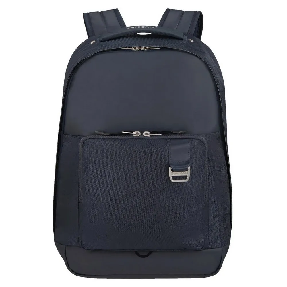 Рюкзак для ноутбука Samsonite MIDTO..