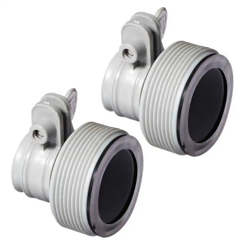 Аксессуары для бассейна Intex, Серый, 29061