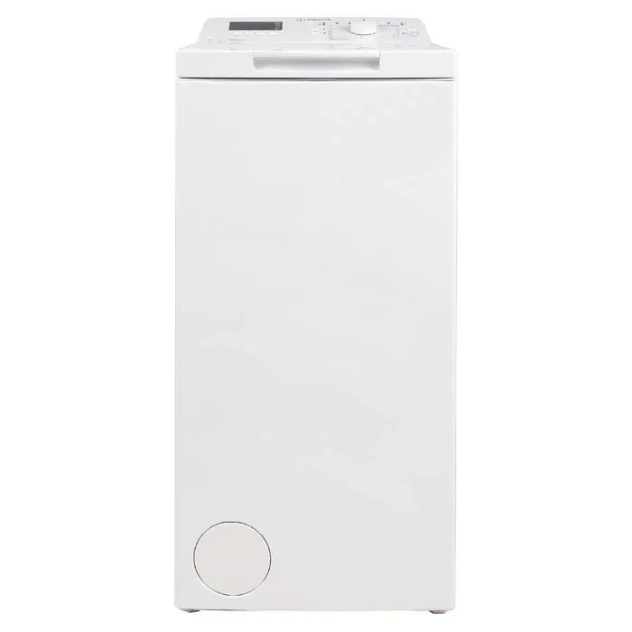 Стиральная машина Indesit BTW D6105..