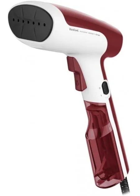 Hand streamer TEFAL DT6132E0