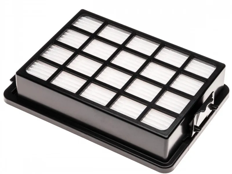Vacuum Cleaner Filter Samsung VCA-VH50