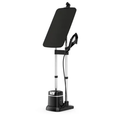Cumpara  Aparate de aburi - Паровая гладильная система Tefal QT1510E0, Чё..