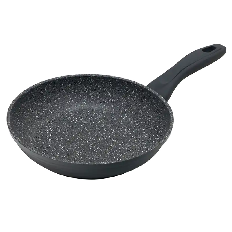 Frypan Polaris Canto-24F