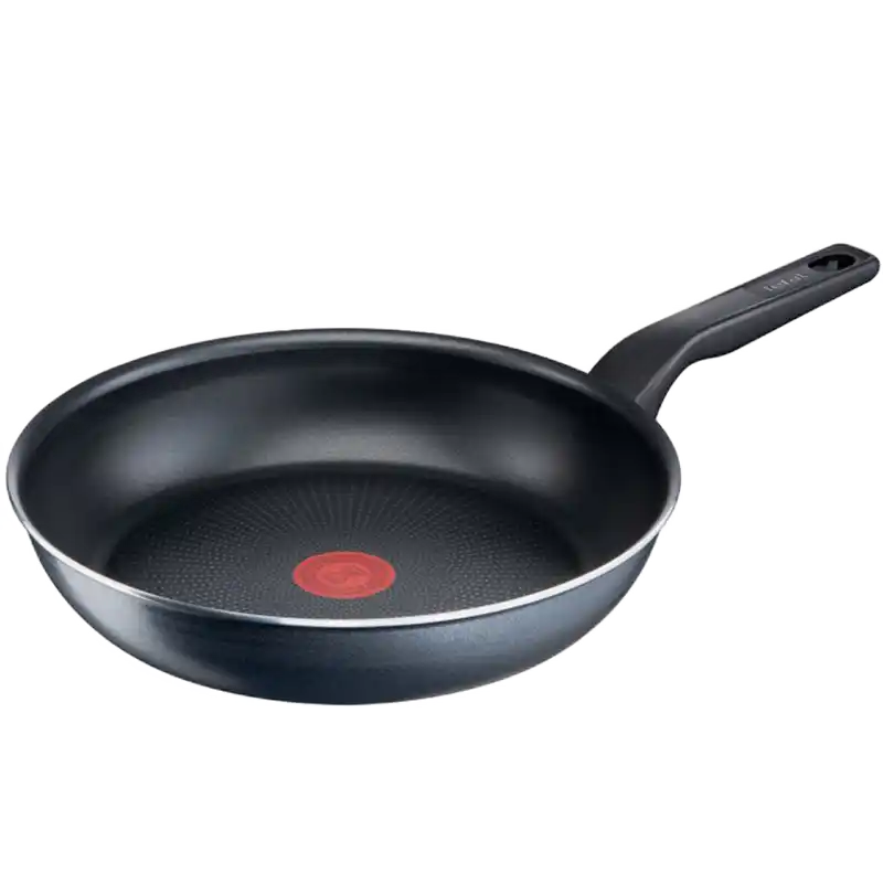 Frypan Tefal C3850453