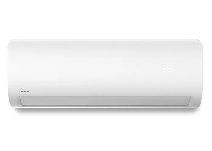 Сплит-система Midea XTreme Save Eco..