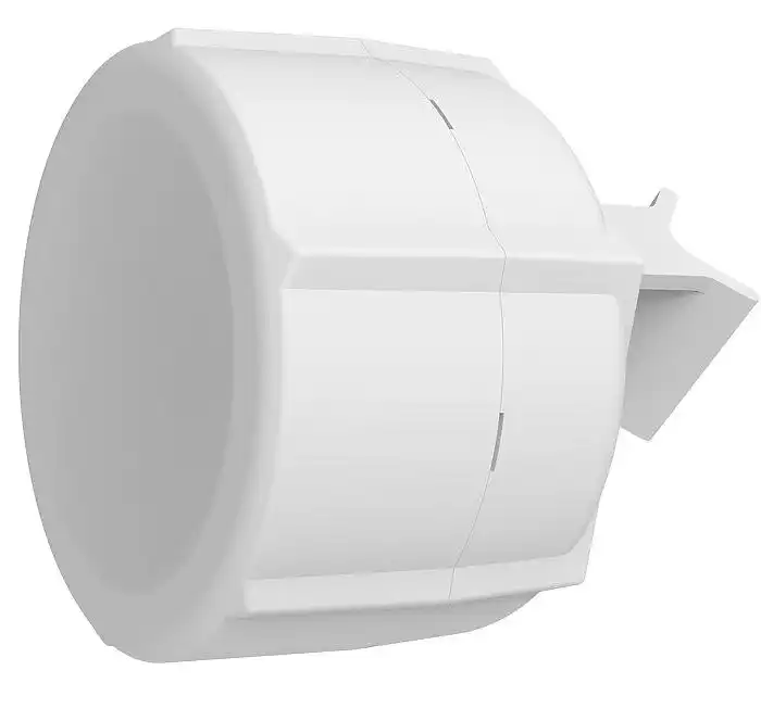 Беспроводной маршрутизатор MikroTik..